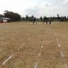 division sports 2019 65
